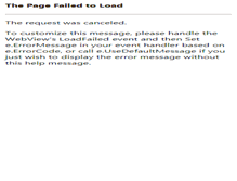 Tablet Screenshot of html.alldatasheet.fr